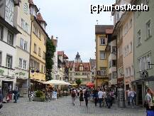 [P08] Principala strada pietonala » foto by DanCld
 - 
<span class="allrVoted glyphicon glyphicon-heart hidden" id="av223183"></span>
<a class="m-l-10 hidden" id="sv223183" onclick="voting_Foto_DelVot(,223183,6968)" role="button">șterge vot <span class="glyphicon glyphicon-remove"></span></a>
<a id="v9223183" class=" c-red"  onclick="voting_Foto_SetVot(223183)" role="button"><span class="glyphicon glyphicon-heart-empty"></span> <b>LIKE</b> = Votează poza</a> <img class="hidden"  id="f223183W9" src="/imagini/loader.gif" border="0" /><span class="AjErrMes hidden" id="e223183ErM"></span>