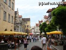 [P09] Principala strada pietonala » foto by DanCld
 - 
<span class="allrVoted glyphicon glyphicon-heart hidden" id="av223184"></span>
<a class="m-l-10 hidden" id="sv223184" onclick="voting_Foto_DelVot(,223184,6968)" role="button">șterge vot <span class="glyphicon glyphicon-remove"></span></a>
<a id="v9223184" class=" c-red"  onclick="voting_Foto_SetVot(223184)" role="button"><span class="glyphicon glyphicon-heart-empty"></span> <b>LIKE</b> = Votează poza</a> <img class="hidden"  id="f223184W9" src="/imagini/loader.gif" border="0" /><span class="AjErrMes hidden" id="e223184ErM"></span>