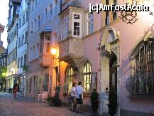 [P07] LINDAU SEARA » foto by monika
 - 
<span class="allrVoted glyphicon glyphicon-heart hidden" id="av129802"></span>
<a class="m-l-10 hidden" id="sv129802" onclick="voting_Foto_DelVot(,129802,6968)" role="button">șterge vot <span class="glyphicon glyphicon-remove"></span></a>
<a id="v9129802" class=" c-red"  onclick="voting_Foto_SetVot(129802)" role="button"><span class="glyphicon glyphicon-heart-empty"></span> <b>LIKE</b> = Votează poza</a> <img class="hidden"  id="f129802W9" src="/imagini/loader.gif" border="0" /><span class="AjErrMes hidden" id="e129802ErM"></span>