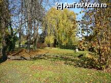 [P02] Gradina zoologica » foto by Nicu
 - 
<span class="allrVoted glyphicon glyphicon-heart hidden" id="av190696"></span>
<a class="m-l-10 hidden" id="sv190696" onclick="voting_Foto_DelVot(,190696,6986)" role="button">șterge vot <span class="glyphicon glyphicon-remove"></span></a>
<a id="v9190696" class=" c-red"  onclick="voting_Foto_SetVot(190696)" role="button"><span class="glyphicon glyphicon-heart-empty"></span> <b>LIKE</b> = Votează poza</a> <img class="hidden"  id="f190696W9" src="/imagini/loader.gif" border="0" /><span class="AjErrMes hidden" id="e190696ErM"></span>