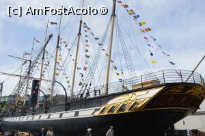 [P04] Tribordul navei muzeu SS Great Britain din oraşul Bristol, Anglia.  » foto by traian.leuca †
 - 
<span class="allrVoted glyphicon glyphicon-heart hidden" id="av991377"></span>
<a class="m-l-10 hidden" id="sv991377" onclick="voting_Foto_DelVot(,991377,6989)" role="button">șterge vot <span class="glyphicon glyphicon-remove"></span></a>
<a id="v9991377" class=" c-red"  onclick="voting_Foto_SetVot(991377)" role="button"><span class="glyphicon glyphicon-heart-empty"></span> <b>LIKE</b> = Votează poza</a> <img class="hidden"  id="f991377W9" src="/imagini/loader.gif" border="0" /><span class="AjErrMes hidden" id="e991377ErM"></span>
