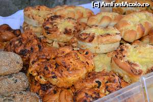[P10] Must-try, must-eat!  » foto by Cucu Bau
 - 
<span class="allrVoted glyphicon glyphicon-heart hidden" id="av594120"></span>
<a class="m-l-10 hidden" id="sv594120" onclick="voting_Foto_DelVot(,594120,6989)" role="button">șterge vot <span class="glyphicon glyphicon-remove"></span></a>
<a id="v9594120" class=" c-red"  onclick="voting_Foto_SetVot(594120)" role="button"><span class="glyphicon glyphicon-heart-empty"></span> <b>LIKE</b> = Votează poza</a> <img class="hidden"  id="f594120W9" src="/imagini/loader.gif" border="0" /><span class="AjErrMes hidden" id="e594120ErM"></span>