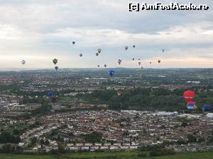[P17] Vedere asupra unuia dintre cele mai frumoase orase din UK.  » foto by Cucu Bau
 - 
<span class="allrVoted glyphicon glyphicon-heart hidden" id="av595195"></span>
<a class="m-l-10 hidden" id="sv595195" onclick="voting_Foto_DelVot(,595195,6989)" role="button">șterge vot <span class="glyphicon glyphicon-remove"></span></a>
<a id="v9595195" class=" c-red"  onclick="voting_Foto_SetVot(595195)" role="button"><span class="glyphicon glyphicon-heart-empty"></span> <b>LIKE</b> = Votează poza</a> <img class="hidden"  id="f595195W9" src="/imagini/loader.gif" border="0" /><span class="AjErrMes hidden" id="e595195ErM"></span>