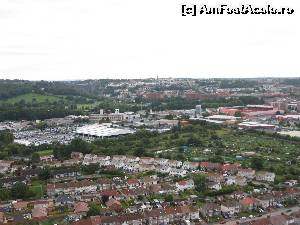 [P22] In departare, Clifton Suspension Bridge.  » foto by Cucu Bau
 - 
<span class="allrVoted glyphicon glyphicon-heart hidden" id="av595200"></span>
<a class="m-l-10 hidden" id="sv595200" onclick="voting_Foto_DelVot(,595200,6989)" role="button">șterge vot <span class="glyphicon glyphicon-remove"></span></a>
<a id="v9595200" class=" c-red"  onclick="voting_Foto_SetVot(595200)" role="button"><span class="glyphicon glyphicon-heart-empty"></span> <b>LIKE</b> = Votează poza</a> <img class="hidden"  id="f595200W9" src="/imagini/loader.gif" border="0" /><span class="AjErrMes hidden" id="e595200ErM"></span>