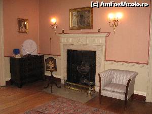 [P16] Design interior si un semineu din sec. XVIII » foto by Cucu Bau
 - 
<span class="allrVoted glyphicon glyphicon-heart hidden" id="av601319"></span>
<a class="m-l-10 hidden" id="sv601319" onclick="voting_Foto_DelVot(,601319,6989)" role="button">șterge vot <span class="glyphicon glyphicon-remove"></span></a>
<a id="v9601319" class=" c-red"  onclick="voting_Foto_SetVot(601319)" role="button"><span class="glyphicon glyphicon-heart-empty"></span> <b>LIKE</b> = Votează poza</a> <img class="hidden"  id="f601319W9" src="/imagini/loader.gif" border="0" /><span class="AjErrMes hidden" id="e601319ErM"></span>