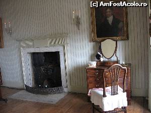 [P22] Design interior din dormitorul familiei » foto by Cucu Bau
 - 
<span class="allrVoted glyphicon glyphicon-heart hidden" id="av601325"></span>
<a class="m-l-10 hidden" id="sv601325" onclick="voting_Foto_DelVot(,601325,6989)" role="button">șterge vot <span class="glyphicon glyphicon-remove"></span></a>
<a id="v9601325" class=" c-red"  onclick="voting_Foto_SetVot(601325)" role="button"><span class="glyphicon glyphicon-heart-empty"></span> <b>LIKE</b> = Votează poza</a> <img class="hidden"  id="f601325W9" src="/imagini/loader.gif" border="0" /><span class="AjErrMes hidden" id="e601325ErM"></span>