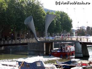 [P24] Pero’s Bridge » foto by Cucu Bau
 - 
<span class="allrVoted glyphicon glyphicon-heart hidden" id="av601327"></span>
<a class="m-l-10 hidden" id="sv601327" onclick="voting_Foto_DelVot(,601327,6989)" role="button">șterge vot <span class="glyphicon glyphicon-remove"></span></a>
<a id="v9601327" class=" c-red"  onclick="voting_Foto_SetVot(601327)" role="button"><span class="glyphicon glyphicon-heart-empty"></span> <b>LIKE</b> = Votează poza</a> <img class="hidden"  id="f601327W9" src="/imagini/loader.gif" border="0" /><span class="AjErrMes hidden" id="e601327ErM"></span>