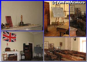 [P12] Sala de clasa amenajata in stil victorian » foto by Cucu Bau
 - 
<span class="allrVoted glyphicon glyphicon-heart hidden" id="av601460"></span>
<a class="m-l-10 hidden" id="sv601460" onclick="voting_Foto_DelVot(,601460,6989)" role="button">șterge vot <span class="glyphicon glyphicon-remove"></span></a>
<a id="v9601460" class=" c-red"  onclick="voting_Foto_SetVot(601460)" role="button"><span class="glyphicon glyphicon-heart-empty"></span> <b>LIKE</b> = Votează poza</a> <img class="hidden"  id="f601460W9" src="/imagini/loader.gif" border="0" /><span class="AjErrMes hidden" id="e601460ErM"></span>
