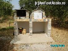 [P10] kalliopis houses - gratarul din curte, pentru amatori » foto by florim
 - 
<span class="allrVoted glyphicon glyphicon-heart hidden" id="av137841"></span>
<a class="m-l-10 hidden" id="sv137841" onclick="voting_Foto_DelVot(,137841,6990)" role="button">șterge vot <span class="glyphicon glyphicon-remove"></span></a>
<a id="v9137841" class=" c-red"  onclick="voting_Foto_SetVot(137841)" role="button"><span class="glyphicon glyphicon-heart-empty"></span> <b>LIKE</b> = Votează poza</a> <img class="hidden"  id="f137841W9" src="/imagini/loader.gif" border="0" /><span class="AjErrMes hidden" id="e137841ErM"></span>