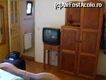 [P02] camera , interior » foto by gigioc
 - 
<span class="allrVoted glyphicon glyphicon-heart hidden" id="av117942"></span>
<a class="m-l-10 hidden" id="sv117942" onclick="voting_Foto_DelVot(,117942,6991)" role="button">șterge vot <span class="glyphicon glyphicon-remove"></span></a>
<a id="v9117942" class=" c-red"  onclick="voting_Foto_SetVot(117942)" role="button"><span class="glyphicon glyphicon-heart-empty"></span> <b>LIKE</b> = Votează poza</a> <img class="hidden"  id="f117942W9" src="/imagini/loader.gif" border="0" /><span class="AjErrMes hidden" id="e117942ErM"></span>