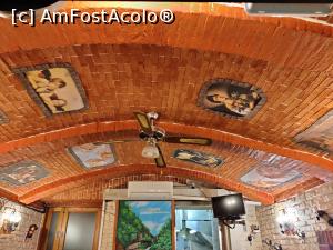 [P03] Trattoria Da Giorgio, Florența » foto by Dana2008
 - 
<span class="allrVoted glyphicon glyphicon-heart hidden" id="av1311392"></span>
<a class="m-l-10 hidden" id="sv1311392" onclick="voting_Foto_DelVot(,1311392,7001)" role="button">șterge vot <span class="glyphicon glyphicon-remove"></span></a>
<a id="v91311392" class=" c-red"  onclick="voting_Foto_SetVot(1311392)" role="button"><span class="glyphicon glyphicon-heart-empty"></span> <b>LIKE</b> = Votează poza</a> <img class="hidden"  id="f1311392W9" src="/imagini/loader.gif" border="0" /><span class="AjErrMes hidden" id="e1311392ErM"></span>