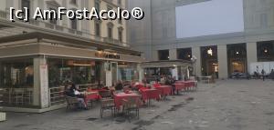 [P14] La Bistecca, câteva mese și afară. » foto by Aurici
 - 
<span class="allrVoted glyphicon glyphicon-heart hidden" id="av1296943"></span>
<a class="m-l-10 hidden" id="sv1296943" onclick="voting_Foto_DelVot(,1296943,7001)" role="button">șterge vot <span class="glyphicon glyphicon-remove"></span></a>
<a id="v91296943" class=" c-red"  onclick="voting_Foto_SetVot(1296943)" role="button"><span class="glyphicon glyphicon-heart-empty"></span> <b>LIKE</b> = Votează poza</a> <img class="hidden"  id="f1296943W9" src="/imagini/loader.gif" border="0" /><span class="AjErrMes hidden" id="e1296943ErM"></span>