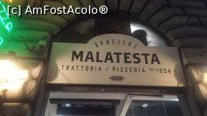 [P15] Malatesta de pe Via Nazionale. » foto by Aurici
 - 
<span class="allrVoted glyphicon glyphicon-heart hidden" id="av1296944"></span>
<a class="m-l-10 hidden" id="sv1296944" onclick="voting_Foto_DelVot(,1296944,7001)" role="button">șterge vot <span class="glyphicon glyphicon-remove"></span></a>
<a id="v91296944" class=" c-red"  onclick="voting_Foto_SetVot(1296944)" role="button"><span class="glyphicon glyphicon-heart-empty"></span> <b>LIKE</b> = Votează poza</a> <img class="hidden"  id="f1296944W9" src="/imagini/loader.gif" border="0" /><span class="AjErrMes hidden" id="e1296944ErM"></span>