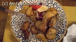[P21] Pui la jar cu legume la Malatesta. » foto by Aurici
 - 
<span class="allrVoted glyphicon glyphicon-heart hidden" id="av1296950"></span>
<a class="m-l-10 hidden" id="sv1296950" onclick="voting_Foto_DelVot(,1296950,7001)" role="button">șterge vot <span class="glyphicon glyphicon-remove"></span></a>
<a id="v91296950" class=" c-red"  onclick="voting_Foto_SetVot(1296950)" role="button"><span class="glyphicon glyphicon-heart-empty"></span> <b>LIKE</b> = Votează poza</a> <img class="hidden"  id="f1296950W9" src="/imagini/loader.gif" border="0" /><span class="AjErrMes hidden" id="e1296950ErM"></span>