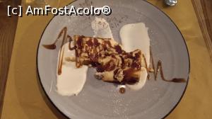 [P22] Un desert bun la Malatesta. » foto by Aurici
 - 
<span class="allrVoted glyphicon glyphicon-heart hidden" id="av1296951"></span>
<a class="m-l-10 hidden" id="sv1296951" onclick="voting_Foto_DelVot(,1296951,7001)" role="button">șterge vot <span class="glyphicon glyphicon-remove"></span></a>
<a id="v91296951" class=" c-red"  onclick="voting_Foto_SetVot(1296951)" role="button"><span class="glyphicon glyphicon-heart-empty"></span> <b>LIKE</b> = Votează poza</a> <img class="hidden"  id="f1296951W9" src="/imagini/loader.gif" border="0" /><span class="AjErrMes hidden" id="e1296951ErM"></span>