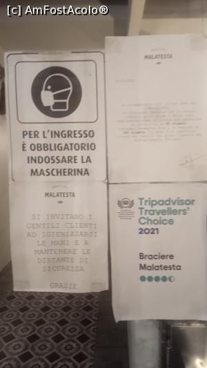 [P23] Malatesta, și ei cotați destul de bine. » foto by Aurici
 - 
<span class="allrVoted glyphicon glyphicon-heart hidden" id="av1296952"></span>
<a class="m-l-10 hidden" id="sv1296952" onclick="voting_Foto_DelVot(,1296952,7001)" role="button">șterge vot <span class="glyphicon glyphicon-remove"></span></a>
<a id="v91296952" class=" c-red"  onclick="voting_Foto_SetVot(1296952)" role="button"><span class="glyphicon glyphicon-heart-empty"></span> <b>LIKE</b> = Votează poza</a> <img class="hidden"  id="f1296952W9" src="/imagini/loader.gif" border="0" /><span class="AjErrMes hidden" id="e1296952ErM"></span>