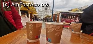 [P24] Vin fiert la Piața de Crăciun de la Santa Croce. » foto by Aurici
 - 
<span class="allrVoted glyphicon glyphicon-heart hidden" id="av1296953"></span>
<a class="m-l-10 hidden" id="sv1296953" onclick="voting_Foto_DelVot(,1296953,7001)" role="button">șterge vot <span class="glyphicon glyphicon-remove"></span></a>
<a id="v91296953" class=" c-red"  onclick="voting_Foto_SetVot(1296953)" role="button"><span class="glyphicon glyphicon-heart-empty"></span> <b>LIKE</b> = Votează poza</a> <img class="hidden"  id="f1296953W9" src="/imagini/loader.gif" border="0" /><span class="AjErrMes hidden" id="e1296953ErM"></span>