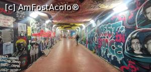 [P03] Pasajul din dreapta cazării care ne scotea la o piață agroalimentară și la stația pentru autobuzul de Fiesole. » foto by Aurici
 - 
<span class="allrVoted glyphicon glyphicon-heart hidden" id="av1296932"></span>
<a class="m-l-10 hidden" id="sv1296932" onclick="voting_Foto_DelVot(,1296932,7001)" role="button">șterge vot <span class="glyphicon glyphicon-remove"></span></a>
<a id="v91296932" class=" c-red"  onclick="voting_Foto_SetVot(1296932)" role="button"><span class="glyphicon glyphicon-heart-empty"></span> <b>LIKE</b> = Votează poza</a> <img class="hidden"  id="f1296932W9" src="/imagini/loader.gif" border="0" /><span class="AjErrMes hidden" id="e1296932ErM"></span>