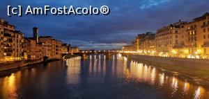 [P32] Cu ochii la Ponte Vecchio. » foto by Aurici
 - 
<span class="allrVoted glyphicon glyphicon-heart hidden" id="av1296961"></span>
<a class="m-l-10 hidden" id="sv1296961" onclick="voting_Foto_DelVot(,1296961,7001)" role="button">șterge vot <span class="glyphicon glyphicon-remove"></span></a>
<a id="v91296961" class=" c-red"  onclick="voting_Foto_SetVot(1296961)" role="button"><span class="glyphicon glyphicon-heart-empty"></span> <b>LIKE</b> = Votează poza</a> <img class="hidden"  id="f1296961W9" src="/imagini/loader.gif" border="0" /><span class="AjErrMes hidden" id="e1296961ErM"></span>