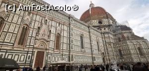 [P34] Și iarăși la Duomo. » foto by Aurici
 - 
<span class="allrVoted glyphicon glyphicon-heart hidden" id="av1296963"></span>
<a class="m-l-10 hidden" id="sv1296963" onclick="voting_Foto_DelVot(,1296963,7001)" role="button">șterge vot <span class="glyphicon glyphicon-remove"></span></a>
<a id="v91296963" class=" c-red"  onclick="voting_Foto_SetVot(1296963)" role="button"><span class="glyphicon glyphicon-heart-empty"></span> <b>LIKE</b> = Votează poza</a> <img class="hidden"  id="f1296963W9" src="/imagini/loader.gif" border="0" /><span class="AjErrMes hidden" id="e1296963ErM"></span>