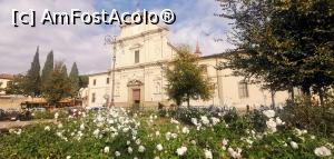 [P36] San Marco. » foto by Aurici
 - 
<span class="allrVoted glyphicon glyphicon-heart hidden" id="av1296965"></span>
<a class="m-l-10 hidden" id="sv1296965" onclick="voting_Foto_DelVot(,1296965,7001)" role="button">șterge vot <span class="glyphicon glyphicon-remove"></span></a>
<a id="v91296965" class=" c-red"  onclick="voting_Foto_SetVot(1296965)" role="button"><span class="glyphicon glyphicon-heart-empty"></span> <b>LIKE</b> = Votează poza</a> <img class="hidden"  id="f1296965W9" src="/imagini/loader.gif" border="0" /><span class="AjErrMes hidden" id="e1296965ErM"></span>