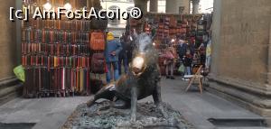 [P42] Porcellino. » foto by Aurici
 - 
<span class="allrVoted glyphicon glyphicon-heart hidden" id="av1296971"></span>
<a class="m-l-10 hidden" id="sv1296971" onclick="voting_Foto_DelVot(,1296971,7001)" role="button">șterge vot <span class="glyphicon glyphicon-remove"></span></a>
<a id="v91296971" class=" c-red"  onclick="voting_Foto_SetVot(1296971)" role="button"><span class="glyphicon glyphicon-heart-empty"></span> <b>LIKE</b> = Votează poza</a> <img class="hidden"  id="f1296971W9" src="/imagini/loader.gif" border="0" /><span class="AjErrMes hidden" id="e1296971ErM"></span>