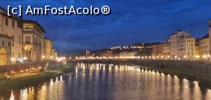 [P45] Piațeta Michelangello de pe Ponte Vecchio. » foto by Aurici
 - 
<span class="allrVoted glyphicon glyphicon-heart hidden" id="av1296974"></span>
<a class="m-l-10 hidden" id="sv1296974" onclick="voting_Foto_DelVot(,1296974,7001)" role="button">șterge vot <span class="glyphicon glyphicon-remove"></span></a>
<a id="v91296974" class=" c-red"  onclick="voting_Foto_SetVot(1296974)" role="button"><span class="glyphicon glyphicon-heart-empty"></span> <b>LIKE</b> = Votează poza</a> <img class="hidden"  id="f1296974W9" src="/imagini/loader.gif" border="0" /><span class="AjErrMes hidden" id="e1296974ErM"></span>