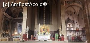 [P47] Biserica Trinita. » foto by Aurici
 - 
<span class="allrVoted glyphicon glyphicon-heart hidden" id="av1296976"></span>
<a class="m-l-10 hidden" id="sv1296976" onclick="voting_Foto_DelVot(,1296976,7001)" role="button">șterge vot <span class="glyphicon glyphicon-remove"></span></a>
<a id="v91296976" class=" c-red"  onclick="voting_Foto_SetVot(1296976)" role="button"><span class="glyphicon glyphicon-heart-empty"></span> <b>LIKE</b> = Votează poza</a> <img class="hidden"  id="f1296976W9" src="/imagini/loader.gif" border="0" /><span class="AjErrMes hidden" id="e1296976ErM"></span>