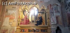 [P49] Capela Lorenzo Monaco, Biserica trinita. » foto by Aurici
 - 
<span class="allrVoted glyphicon glyphicon-heart hidden" id="av1296978"></span>
<a class="m-l-10 hidden" id="sv1296978" onclick="voting_Foto_DelVot(,1296978,7001)" role="button">șterge vot <span class="glyphicon glyphicon-remove"></span></a>
<a id="v91296978" class=" c-red"  onclick="voting_Foto_SetVot(1296978)" role="button"><span class="glyphicon glyphicon-heart-empty"></span> <b>LIKE</b> = Votează poza</a> <img class="hidden"  id="f1296978W9" src="/imagini/loader.gif" border="0" /><span class="AjErrMes hidden" id="e1296978ErM"></span>