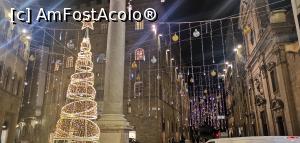 [P50] Piața Trinita. » foto by Aurici
 - 
<span class="allrVoted glyphicon glyphicon-heart hidden" id="av1296979"></span>
<a class="m-l-10 hidden" id="sv1296979" onclick="voting_Foto_DelVot(,1296979,7001)" role="button">șterge vot <span class="glyphicon glyphicon-remove"></span></a>
<a id="v91296979" class=" c-red"  onclick="voting_Foto_SetVot(1296979)" role="button"><span class="glyphicon glyphicon-heart-empty"></span> <b>LIKE</b> = Votează poza</a> <img class="hidden"  id="f1296979W9" src="/imagini/loader.gif" border="0" /><span class="AjErrMes hidden" id="e1296979ErM"></span>