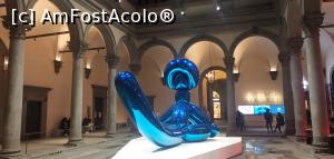 [P51] Palazzo Strozzi. » foto by Aurici
 - 
<span class="allrVoted glyphicon glyphicon-heart hidden" id="av1296980"></span>
<a class="m-l-10 hidden" id="sv1296980" onclick="voting_Foto_DelVot(,1296980,7001)" role="button">șterge vot <span class="glyphicon glyphicon-remove"></span></a>
<a id="v91296980" class=" c-red"  onclick="voting_Foto_SetVot(1296980)" role="button"><span class="glyphicon glyphicon-heart-empty"></span> <b>LIKE</b> = Votează poza</a> <img class="hidden"  id="f1296980W9" src="/imagini/loader.gif" border="0" /><span class="AjErrMes hidden" id="e1296980ErM"></span>