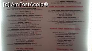 [P08] Câteva prețuri de la La Bistecca. » foto by Aurici
 - 
<span class="allrVoted glyphicon glyphicon-heart hidden" id="av1296937"></span>
<a class="m-l-10 hidden" id="sv1296937" onclick="voting_Foto_DelVot(,1296937,7001)" role="button">șterge vot <span class="glyphicon glyphicon-remove"></span></a>
<a id="v91296937" class=" c-red"  onclick="voting_Foto_SetVot(1296937)" role="button"><span class="glyphicon glyphicon-heart-empty"></span> <b>LIKE</b> = Votează poza</a> <img class="hidden"  id="f1296937W9" src="/imagini/loader.gif" border="0" /><span class="AjErrMes hidden" id="e1296937ErM"></span>
