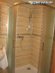 [P02] hotel conrad dusul » foto by ANAMA
 - 
<span class="allrVoted glyphicon glyphicon-heart hidden" id="av151182"></span>
<a class="m-l-10 hidden" id="sv151182" onclick="voting_Foto_DelVot(,151182,7029)" role="button">șterge vot <span class="glyphicon glyphicon-remove"></span></a>
<a id="v9151182" class=" c-red"  onclick="voting_Foto_SetVot(151182)" role="button"><span class="glyphicon glyphicon-heart-empty"></span> <b>LIKE</b> = Votează poza</a> <img class="hidden"  id="f151182W9" src="/imagini/loader.gif" border="0" /><span class="AjErrMes hidden" id="e151182ErM"></span>