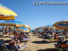 [P01] Plaja rezervata hotelului » foto by CristianC
 - 
<span class="allrVoted glyphicon glyphicon-heart hidden" id="av119610"></span>
<a class="m-l-10 hidden" id="sv119610" onclick="voting_Foto_DelVot(,119610,7044)" role="button">șterge vot <span class="glyphicon glyphicon-remove"></span></a>
<a id="v9119610" class=" c-red"  onclick="voting_Foto_SetVot(119610)" role="button"><span class="glyphicon glyphicon-heart-empty"></span> <b>LIKE</b> = Votează poza</a> <img class="hidden"  id="f119610W9" src="/imagini/loader.gif" border="0" /><span class="AjErrMes hidden" id="e119610ErM"></span>