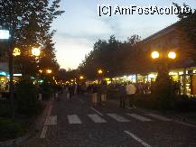 [P14] Seara, la plimbare prin statiune. » foto by CristianC
 - 
<span class="allrVoted glyphicon glyphicon-heart hidden" id="av119626"></span>
<a class="m-l-10 hidden" id="sv119626" onclick="voting_Foto_DelVot(,119626,7044)" role="button">șterge vot <span class="glyphicon glyphicon-remove"></span></a>
<a id="v9119626" class=" c-red"  onclick="voting_Foto_SetVot(119626)" role="button"><span class="glyphicon glyphicon-heart-empty"></span> <b>LIKE</b> = Votează poza</a> <img class="hidden"  id="f119626W9" src="/imagini/loader.gif" border="0" /><span class="AjErrMes hidden" id="e119626ErM"></span>