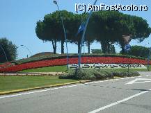 [P02] Intrarea in statiune. » foto by CristianC
 - 
<span class="allrVoted glyphicon glyphicon-heart hidden" id="av119612"></span>
<a class="m-l-10 hidden" id="sv119612" onclick="voting_Foto_DelVot(,119612,7044)" role="button">șterge vot <span class="glyphicon glyphicon-remove"></span></a>
<a id="v9119612" class=" c-red"  onclick="voting_Foto_SetVot(119612)" role="button"><span class="glyphicon glyphicon-heart-empty"></span> <b>LIKE</b> = Votează poza</a> <img class="hidden"  id="f119612W9" src="/imagini/loader.gif" border="0" /><span class="AjErrMes hidden" id="e119612ErM"></span>