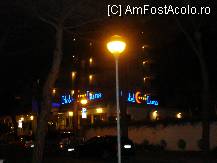 [P05] Hotel Luna. » foto by CristianC
 - 
<span class="allrVoted glyphicon glyphicon-heart hidden" id="av119616"></span>
<a class="m-l-10 hidden" id="sv119616" onclick="voting_Foto_DelVot(,119616,7044)" role="button">șterge vot <span class="glyphicon glyphicon-remove"></span></a>
<a id="v9119616" class=" c-red"  onclick="voting_Foto_SetVot(119616)" role="button"><span class="glyphicon glyphicon-heart-empty"></span> <b>LIKE</b> = Votează poza</a> <img class="hidden"  id="f119616W9" src="/imagini/loader.gif" border="0" /><span class="AjErrMes hidden" id="e119616ErM"></span>