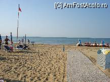 [P08]  -- <small>// FĂRĂ DESCRIERE</small> » foto by CristianC
 - 
<span class="allrVoted glyphicon glyphicon-heart hidden" id="av119620"></span>
<a class="m-l-10 hidden" id="sv119620" onclick="voting_Foto_DelVot(,119620,7044)" role="button">șterge vot <span class="glyphicon glyphicon-remove"></span></a>
<a id="v9119620" class=" c-red"  onclick="voting_Foto_SetVot(119620)" role="button"><span class="glyphicon glyphicon-heart-empty"></span> <b>LIKE</b> = Votează poza</a> <img class="hidden"  id="f119620W9" src="/imagini/loader.gif" border="0" /><span class="AjErrMes hidden" id="e119620ErM"></span>