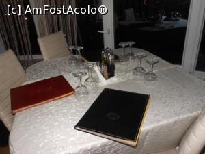 [P13] Galați - Perla Dunării, Restaurantul din Turnul Televiziunii. Salonul de servire. » foto by iulianic
 - 
<span class="allrVoted glyphicon glyphicon-heart hidden" id="av1196816"></span>
<a class="m-l-10 hidden" id="sv1196816" onclick="voting_Foto_DelVot(,1196816,7051)" role="button">șterge vot <span class="glyphicon glyphicon-remove"></span></a>
<a id="v91196816" class=" c-red"  onclick="voting_Foto_SetVot(1196816)" role="button"><span class="glyphicon glyphicon-heart-empty"></span> <b>LIKE</b> = Votează poza</a> <img class="hidden"  id="f1196816W9" src="/imagini/loader.gif" border="0" /><span class="AjErrMes hidden" id="e1196816ErM"></span>