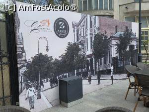 [P32] Restaurant Zarif - terasă » foto by crismis
 - 
<span class="allrVoted glyphicon glyphicon-heart hidden" id="av1527075"></span>
<a class="m-l-10 hidden" id="sv1527075" onclick="voting_Foto_DelVot(,1527075,7051)" role="button">șterge vot <span class="glyphicon glyphicon-remove"></span></a>
<a id="v91527075" class=" c-red"  onclick="voting_Foto_SetVot(1527075)" role="button"><span class="glyphicon glyphicon-heart-empty"></span> <b>LIKE</b> = Votează poza</a> <img class="hidden"  id="f1527075W9" src="/imagini/loader.gif" border="0" /><span class="AjErrMes hidden" id="e1527075ErM"></span>