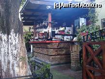 [P11] [Ca-jou] - Barul de pe terasa locul de unde era si fondul sonor » foto by dannek
 - 
<span class="allrVoted glyphicon glyphicon-heart hidden" id="av107746"></span>
<a class="m-l-10 hidden" id="sv107746" onclick="voting_Foto_DelVot(,107746,7051)" role="button">șterge vot <span class="glyphicon glyphicon-remove"></span></a>
<a id="v9107746" class=" c-red"  onclick="voting_Foto_SetVot(107746)" role="button"><span class="glyphicon glyphicon-heart-empty"></span> <b>LIKE</b> = Votează poza</a> <img class="hidden"  id="f107746W9" src="/imagini/loader.gif" border="0" /><span class="AjErrMes hidden" id="e107746ErM"></span>