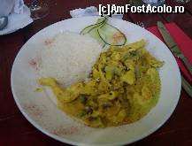 [P03] [Ca-jou] - Pui Bombay excelent pregatiti » foto by dannek
 - 
<span class="allrVoted glyphicon glyphicon-heart hidden" id="av107699"></span>
<a class="m-l-10 hidden" id="sv107699" onclick="voting_Foto_DelVot(,107699,7051)" role="button">șterge vot <span class="glyphicon glyphicon-remove"></span></a>
<a id="v9107699" class=" c-red"  onclick="voting_Foto_SetVot(107699)" role="button"><span class="glyphicon glyphicon-heart-empty"></span> <b>LIKE</b> = Votează poza</a> <img class="hidden"  id="f107699W9" src="/imagini/loader.gif" border="0" /><span class="AjErrMes hidden" id="e107699ErM"></span>