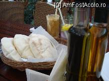 [P17] Restaurantul Trattoria Alfredo- liprii pufoase si calde » foto by Diaura*
 - 
<span class="allrVoted glyphicon glyphicon-heart hidden" id="av119653"></span>
<a class="m-l-10 hidden" id="sv119653" onclick="voting_Foto_DelVot(,119653,7051)" role="button">șterge vot <span class="glyphicon glyphicon-remove"></span></a>
<a id="v9119653" class=" c-red"  onclick="voting_Foto_SetVot(119653)" role="button"><span class="glyphicon glyphicon-heart-empty"></span> <b>LIKE</b> = Votează poza</a> <img class="hidden"  id="f119653W9" src="/imagini/loader.gif" border="0" /><span class="AjErrMes hidden" id="e119653ErM"></span>
