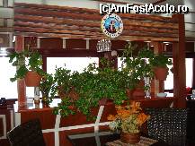 [P10] Galati - restaurantul vapor Kaptan M. » foto by Diaura*
 - 
<span class="allrVoted glyphicon glyphicon-heart hidden" id="av166492"></span>
<a class="m-l-10 hidden" id="sv166492" onclick="voting_Foto_DelVot(,166492,7051)" role="button">șterge vot <span class="glyphicon glyphicon-remove"></span></a>
<a id="v9166492" class=" c-red"  onclick="voting_Foto_SetVot(166492)" role="button"><span class="glyphicon glyphicon-heart-empty"></span> <b>LIKE</b> = Votează poza</a> <img class="hidden"  id="f166492W9" src="/imagini/loader.gif" border="0" /><span class="AjErrMes hidden" id="e166492ErM"></span>