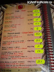 [P13] Galati - restaurantul vapor Kaptan M. » foto by Diaura*
 - 
<span class="allrVoted glyphicon glyphicon-heart hidden" id="av166495"></span>
<a class="m-l-10 hidden" id="sv166495" onclick="voting_Foto_DelVot(,166495,7051)" role="button">șterge vot <span class="glyphicon glyphicon-remove"></span></a>
<a id="v9166495" class=" c-red"  onclick="voting_Foto_SetVot(166495)" role="button"><span class="glyphicon glyphicon-heart-empty"></span> <b>LIKE</b> = Votează poza</a> <img class="hidden"  id="f166495W9" src="/imagini/loader.gif" border="0" /><span class="AjErrMes hidden" id="e166495ErM"></span>