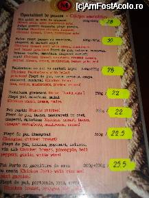 [P14] Galati - restaurantul vapor Kaptan M. » foto by Diaura*
 - 
<span class="allrVoted glyphicon glyphicon-heart hidden" id="av166496"></span>
<a class="m-l-10 hidden" id="sv166496" onclick="voting_Foto_DelVot(,166496,7051)" role="button">șterge vot <span class="glyphicon glyphicon-remove"></span></a>
<a id="v9166496" class=" c-red"  onclick="voting_Foto_SetVot(166496)" role="button"><span class="glyphicon glyphicon-heart-empty"></span> <b>LIKE</b> = Votează poza</a> <img class="hidden"  id="f166496W9" src="/imagini/loader.gif" border="0" /><span class="AjErrMes hidden" id="e166496ErM"></span>
