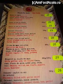 [P16] Galati - restaurantul vapor Kaptan M. » foto by Diaura*
 - 
<span class="allrVoted glyphicon glyphicon-heart hidden" id="av166498"></span>
<a class="m-l-10 hidden" id="sv166498" onclick="voting_Foto_DelVot(,166498,7051)" role="button">șterge vot <span class="glyphicon glyphicon-remove"></span></a>
<a id="v9166498" class=" c-red"  onclick="voting_Foto_SetVot(166498)" role="button"><span class="glyphicon glyphicon-heart-empty"></span> <b>LIKE</b> = Votează poza</a> <img class="hidden"  id="f166498W9" src="/imagini/loader.gif" border="0" /><span class="AjErrMes hidden" id="e166498ErM"></span>
