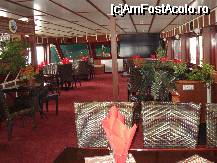 [P06] Galati - restaurantul vapor kaptan,pe Dunare » foto by Diaura*
 - 
<span class="allrVoted glyphicon glyphicon-heart hidden" id="av166488"></span>
<a class="m-l-10 hidden" id="sv166488" onclick="voting_Foto_DelVot(,166488,7051)" role="button">șterge vot <span class="glyphicon glyphicon-remove"></span></a>
<a id="v9166488" class=" c-red"  onclick="voting_Foto_SetVot(166488)" role="button"><span class="glyphicon glyphicon-heart-empty"></span> <b>LIKE</b> = Votează poza</a> <img class="hidden"  id="f166488W9" src="/imagini/loader.gif" border="0" /><span class="AjErrMes hidden" id="e166488ErM"></span>
