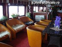 [P08] Galati - restaurantul vapor kaptan,pe Dunare » foto by Diaura*
 - 
<span class="allrVoted glyphicon glyphicon-heart hidden" id="av166490"></span>
<a class="m-l-10 hidden" id="sv166490" onclick="voting_Foto_DelVot(,166490,7051)" role="button">șterge vot <span class="glyphicon glyphicon-remove"></span></a>
<a id="v9166490" class=" c-red"  onclick="voting_Foto_SetVot(166490)" role="button"><span class="glyphicon glyphicon-heart-empty"></span> <b>LIKE</b> = Votează poza</a> <img class="hidden"  id="f166490W9" src="/imagini/loader.gif" border="0" /><span class="AjErrMes hidden" id="e166490ErM"></span>