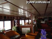 [P09] Galati - restaurantul vapor kaptan,pe Dunare » foto by Diaura*
 - 
<span class="allrVoted glyphicon glyphicon-heart hidden" id="av166491"></span>
<a class="m-l-10 hidden" id="sv166491" onclick="voting_Foto_DelVot(,166491,7051)" role="button">șterge vot <span class="glyphicon glyphicon-remove"></span></a>
<a id="v9166491" class=" c-red"  onclick="voting_Foto_SetVot(166491)" role="button"><span class="glyphicon glyphicon-heart-empty"></span> <b>LIKE</b> = Votează poza</a> <img class="hidden"  id="f166491W9" src="/imagini/loader.gif" border="0" /><span class="AjErrMes hidden" id="e166491ErM"></span>